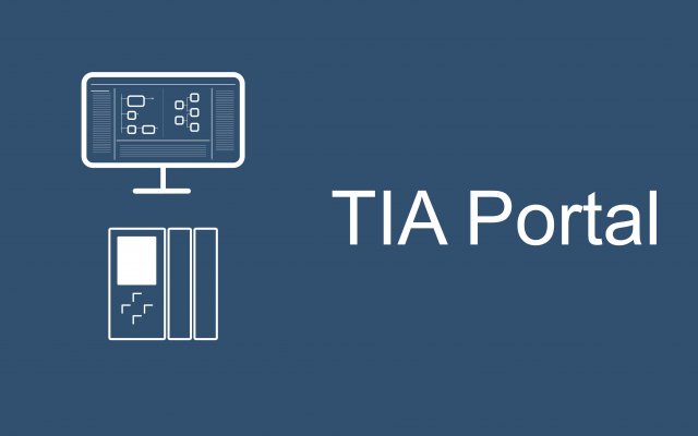 Các Bước Cấu Hình TIA Portal Từ A Đến Z Các Bước Cấu Hình TIA Portal Từ A Đến Z