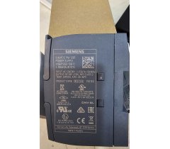 6EP1332-1SH71 – Bộ nguồn SIMATIC S7-1200 PM1207 6EP1332-1SH71 – Bộ nguồn SIMATIC S7-1200 PM1207