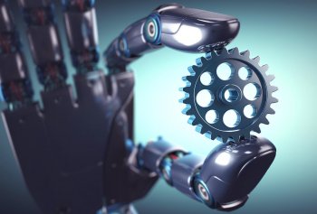 10 Câu Hỏi Thường Gặp Về Hệ Thống Tự Động Hóa 10 Câu Hỏi Thường Gặp Về Hệ Thống Tự Động Hóa