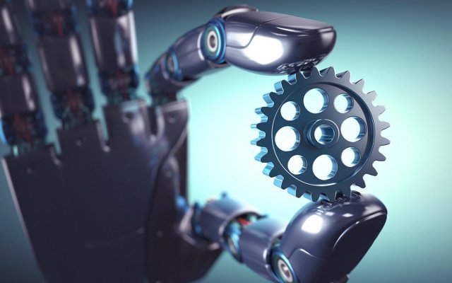 10 Câu Hỏi Thường Gặp Về Hệ Thống Tự Động Hóa 10 Câu Hỏi Thường Gặp Về Hệ Thống Tự Động Hóa