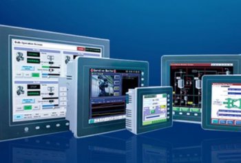 10 Câu Hỏi Thường Gặp Về Màn Hình HMI 10 Câu Hỏi Thường Gặp Về Màn Hình HMI