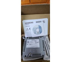 6AV2123-2DB03-0AX0 – Màn hình HMI KTP400 BASIC 6AV2123-2DB03-0AX0 – Màn hình HMI KTP400 BASIC