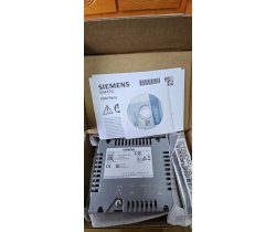 6AV2123-2DB03-0AX0 – Màn hình HMI KTP400 BASIC