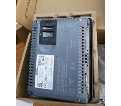 6AV2124-1GC01-0AX0 - Màn hình KP700 Comfort