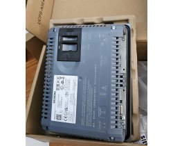 6AV2124-1GC01-0AX0 - Màn hình KP700 Comfort