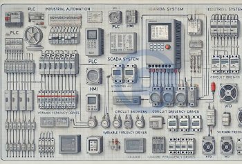 Lịch sử phát triển của tự động hóa Lịch sử phát triển của tự động hóa