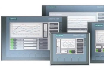 So sánh HMI Siemens TP700 và TP900 So sánh HMI Siemens TP700 và TP900