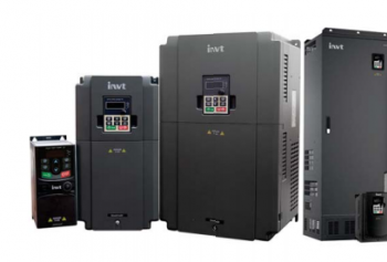 Tại sao nên chọn biến tần INVT cho dây chuyền sản xuất tự động? Tại sao nên chọn biến tần INVT cho dây chuyền sản xuất tự động?