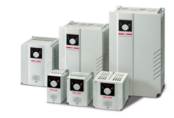 Những Công Nghệ Nổi Bật Trên Biến Tần LS