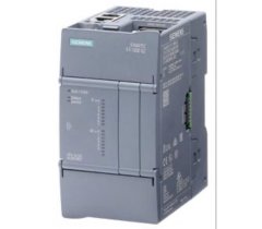 6ES7212-1HG50-0XB0 - BỘ LẬP TRÌNH S71200 G2 1212C DC/DC/RL  6ES7212-1HG50-0XB0 - BỘ LẬP TRÌNH S71200 G2 1212C DC/DC/RL