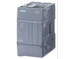 6ES7212-1HG50-0XB0 - BỘ LẬP TRÌNH S71200 G2 1212C DC/DC/RL