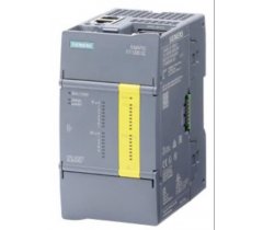 6ES7212-1AF50-0XB0 - BỘ LẬP TRÌNH S71200 G2 1212FC DC/DC/DC  6ES7212-1AF50-0XB0 - BỘ LẬP TRÌNH S71200 G2 1212FC DC/DC/DC