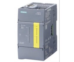 6ES7212-1AF50-0XB0 - BỘ LẬP TRÌNH S71200 G2 1212FC DC/DC/DC