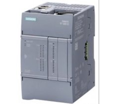 6ES7214-1AH50-0XB0 - BỘ LẬP TRÌNH CPU S7-1200 G2 1214C DC/DC/DC 6ES7214-1AH50-0XB0 - BỘ LẬP TRÌNH CPU S7-1200 G2 1214C DC/DC/DC