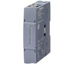 6ES7231-4HD50-0XB0 - Module S71200 G2 SB1231  6ES7231-4HD50-0XB0 - Module S71200 G2 SB1231