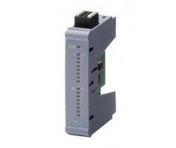 6ES7221-3BF50-0XB0 - Module S71200 G2 SB1221