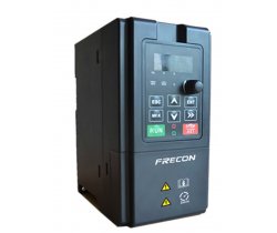 BIẾN TẦN FRECON FR150A-4T-011B-H