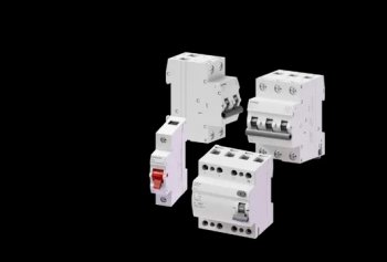 Quản Lý Tải Điện với Siemens SINOVA Quản Lý Tải Điện với Siemens SINOVA