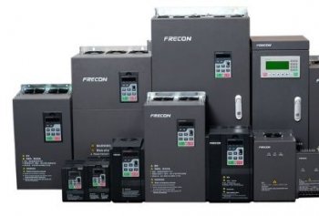 Báo giá biến tần FRECON cập nhật mới nhất Báo giá biến tần FRECON cập nhật mới nhất