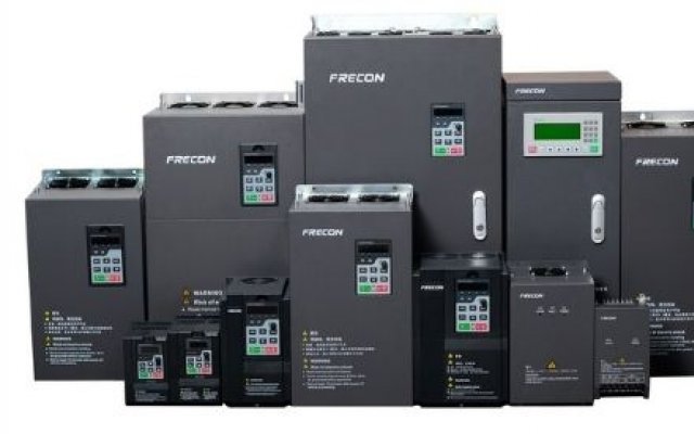Báo giá biến tần FRECON cập nhật mới nhất Báo giá biến tần FRECON cập nhật mới nhất