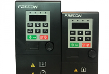 Biến tần FRECON FR150A có gì nổi bật? Biến tần FRECON FR150A có gì nổi bật?