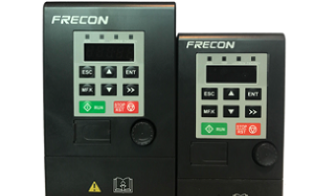 Biến tần FRECON FR150A có gì nổi bật? Biến tần FRECON FR150A có gì nổi bật?