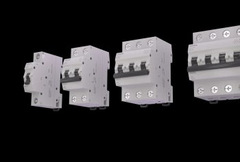 Tư Vấn Lắp Cầu Dao Tự Động Siemens SINOVA MCB Cho Nhà Phố, Biệt Thự và Chung Cư