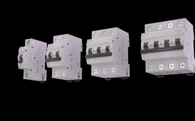 Tư Vấn Lắp Cầu Dao Tự Động Siemens SINOVA MCB Cho Nhà Phố, Biệt Thự và Chung Cư Tư Vấn Lắp Cầu Dao Tự Động Siemens SINOVA MCB Cho Nhà Phố, Biệt Thự và Chung Cư