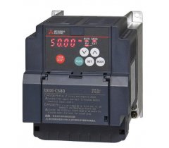 BIẾN TẦN FR-CS84-036-60 MITSUBISHI BIẾN TẦN FR-CS84-036-60 MITSUBISHI