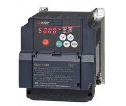 BIẾN TẦN FR-CS84-036-60 MITSUBISHI