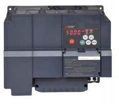 BIẾN TẦN FR-CS84-120-60 MITSUBISHI BIẾN TẦN FR-CS84-120-60 MITSUBISHI