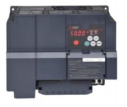 BIẾN TẦN FR-CS84-120-60 MITSUBISHI