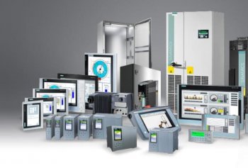 Thiết bị thực hành cho sinh viên tự động hóa - Mua ở đâu uy tín, giá tốt? Thiết bị thực hành cho sinh viên tự động hóa - Mua ở đâu uy tín, giá tốt?