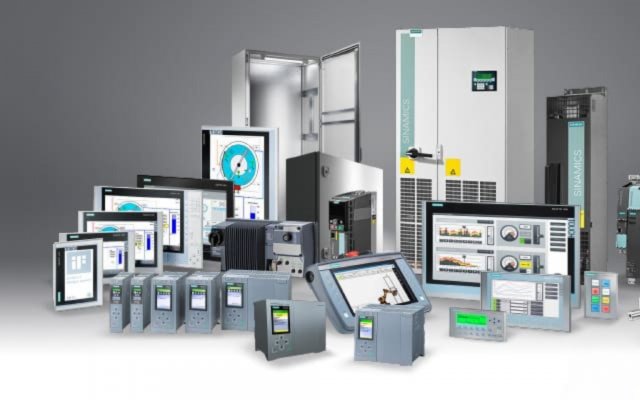 Thiết bị thực hành cho sinh viên tự động hóa - Mua ở đâu uy tín, giá tốt? Thiết bị thực hành cho sinh viên tự động hóa - Mua ở đâu uy tín, giá tốt?