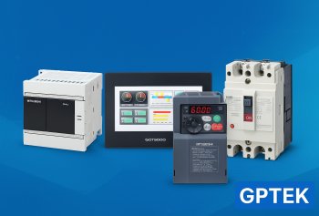 Chọn Mitsubishi, chọn chất lượng Nhật Chọn Mitsubishi, chọn chất lượng Nhật