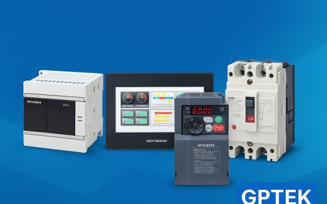 Chọn Mitsubishi, chọn chất lượng Nhật Chọn Mitsubishi, chọn chất lượng Nhật