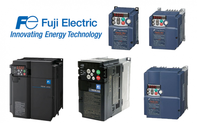 Biến tần Fuji có gì nổi bật? Biến tần Fuji có gì nổi bật?