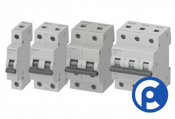 5 Lý Do Nên Chọn SINOVA Cho Công Trình Dân Dụng 5 Lý Do Nên Chọn SINOVA Cho Công Trình Dân Dụng