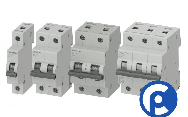 5 Lý Do Nên Chọn SINOVA Cho Công Trình Dân Dụng 5 Lý Do Nên Chọn SINOVA Cho Công Trình Dân Dụng