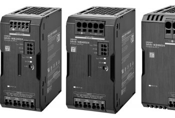 So Sánh Các Dòng Bộ Nguồn Omron