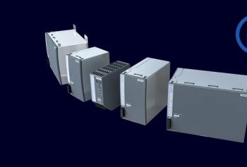 Bộ Nguồn Nóng Nhanh Là Do Đâu? Bộ Nguồn Nóng Nhanh Là Do Đâu?