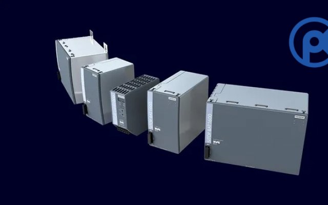 Bộ Nguồn Nóng Nhanh Là Do Đâu? Bộ Nguồn Nóng Nhanh Là Do Đâu?