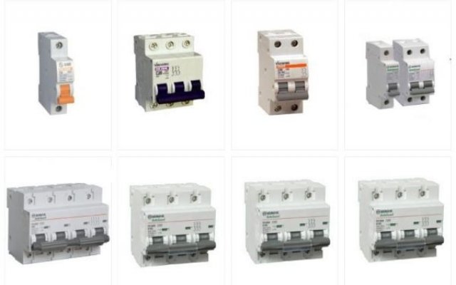 Các tiêu chuẩn quốc tế cần biết khi mua thiết bị đóng cắt Các tiêu chuẩn quốc tế cần biết khi mua thiết bị đóng cắt