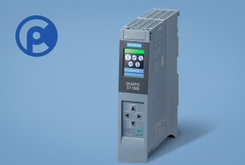 Tìm hiểu CPU Siemens 1511-1 PN