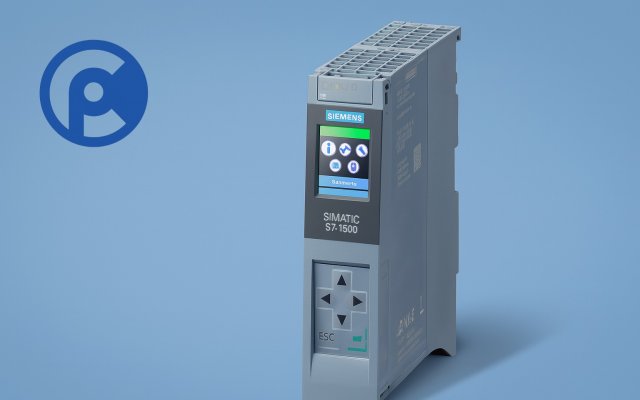 Tìm hiểu CPU Siemens 1511-1 PN Tìm hiểu CPU Siemens 1511-1 PN