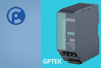 Khám phá bộ nguồn Siemens SITOP PSU300S 6EP1433-2BA20 Khám phá bộ nguồn Siemens SITOP PSU300S 6EP1433-2BA20