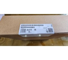 HMI MTP700 6AV2123-3GB32-0AW0 HMI MTP700 6AV2123-3GB32-0AW0