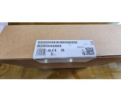 HMI MTP700 6AV2123-3GB32-0AW0