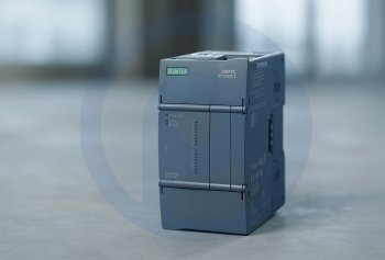 Tìm hiểu CPU S7-1200 G2 1212C - 6ES7212-1AG50-0XB0 Tìm hiểu CPU S7-1200 G2 1212C - 6ES7212-1AG50-0XB0