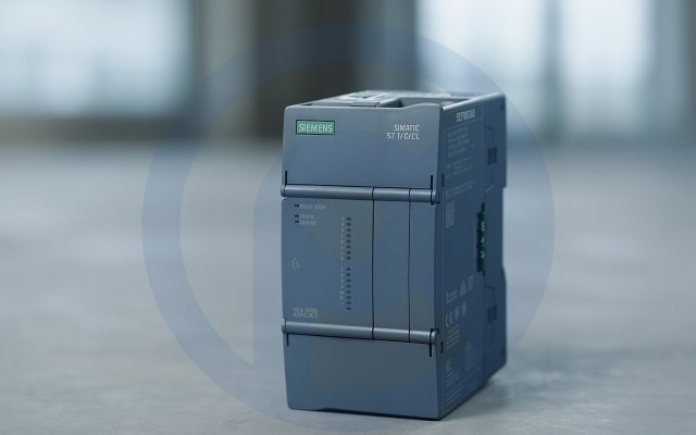 Tìm hiểu CPU S7-1200 G2 1212C - 6ES7212-1AG50-0XB0 Tìm hiểu CPU S7-1200 G2 1212C - 6ES7212-1AG50-0XB0